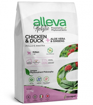 alleva76