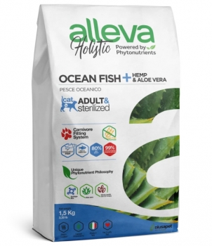 alleva846