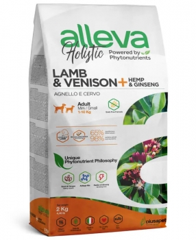 alleva84