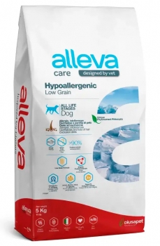 alleva8