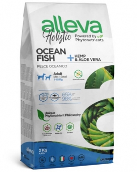 alleva97