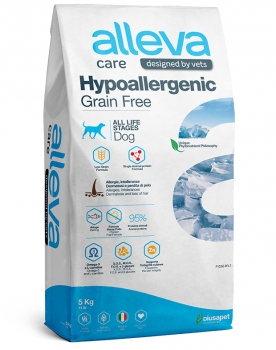 alleva9