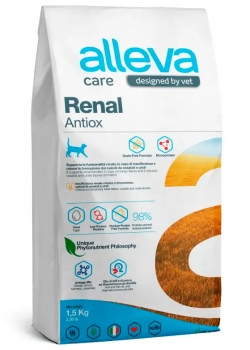 alleva