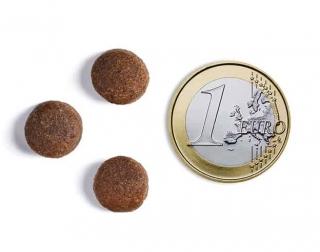 Корм холистик Ambrosia Adult All Breed беззерновой для собак всех пород - Свежие курица и овощи — изображение 4