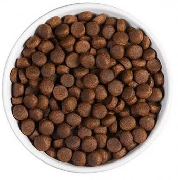 Корм холистик Ambrosia Adult All Breed беззерновой для собак всех пород - Свежие курица и овощи — изображение 3