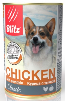 blits5.jpg