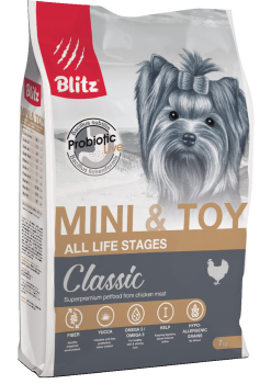 blitz-classic-mini-toy-all-life-stages-7kg.png