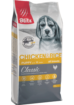 blitz-classic-puppy-chickenrice-15kg.png