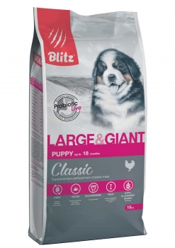 blitz-puppy-large-giant-suhoi-korm-dlya-schenkov-krupnyh-i-gigantskih-porod-15kg