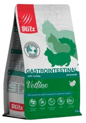 blitz-vet