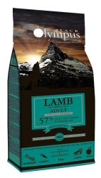 bo-lamb-for-all-breeds-front-2-kg_final_-min