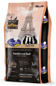 bon-appetit159