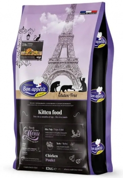 bon-appetit1