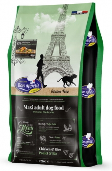 bon-appetit224