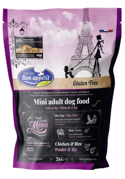bon-appetit268