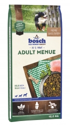bosh-menyu-edalt-(15-kg)