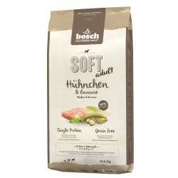 bosh-soft+-kuritsa-s-bananom-(12.5-kg)