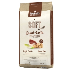 bosh-soft+-utka-s-kartofelem-(12.5-kg)