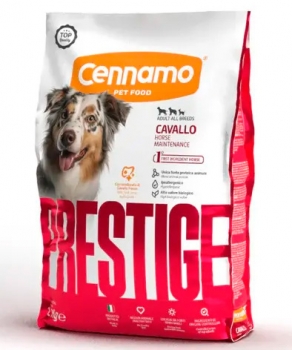 cennamo12