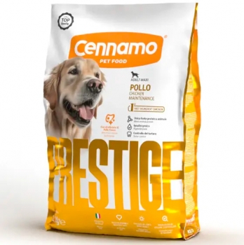 cennamo19