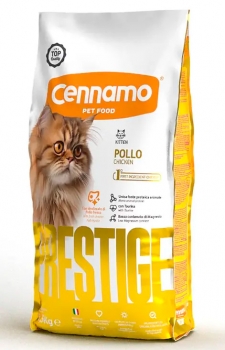 cennamo1