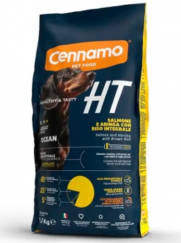 cennamo24