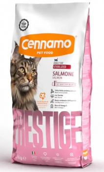 cennamo25