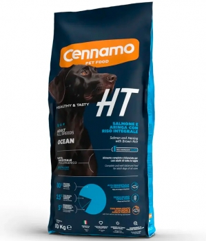 cennamo26