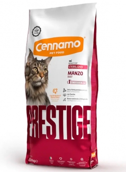 cennamo2