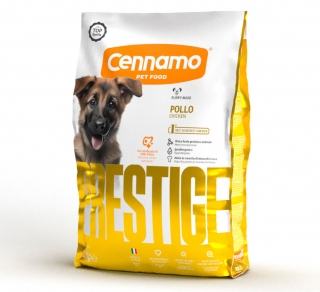 cennamo38