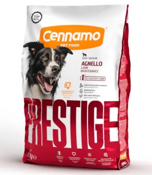 cennamo535