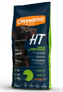 cennamo538