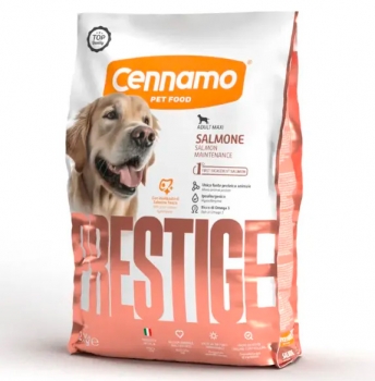 cennamo53