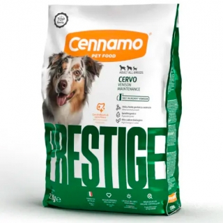 cennamo54