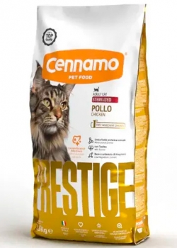 cennamo5