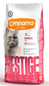 cennamo6
