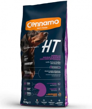 cennamo71