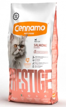 cennamo72
