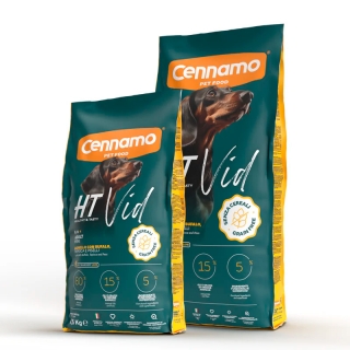 cennamo75