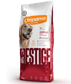 cennamo76
