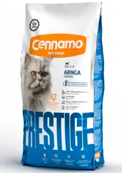 cennamo7
