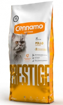 cennamo83