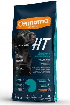 cennamo843