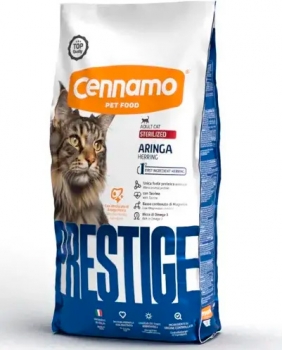 cennamo8