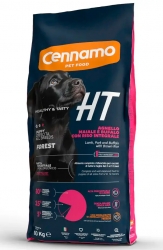 cennamo97