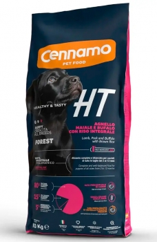 cennamo97