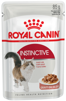 d_instinctive-in-gravy.png
