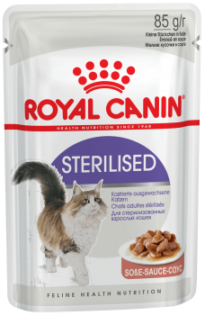 d_sterilised-in-gravy