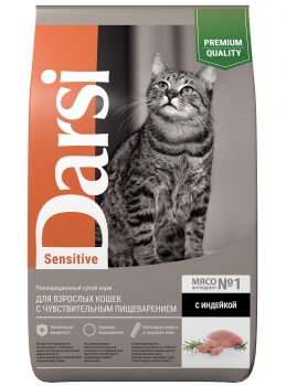darsi132