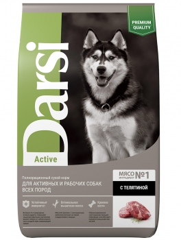 darsi139